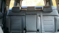 Hyundai SANTA FE 1.6 TGDi Plug-in Hybrid Calligraphy 5dr 4WD Auto Estate